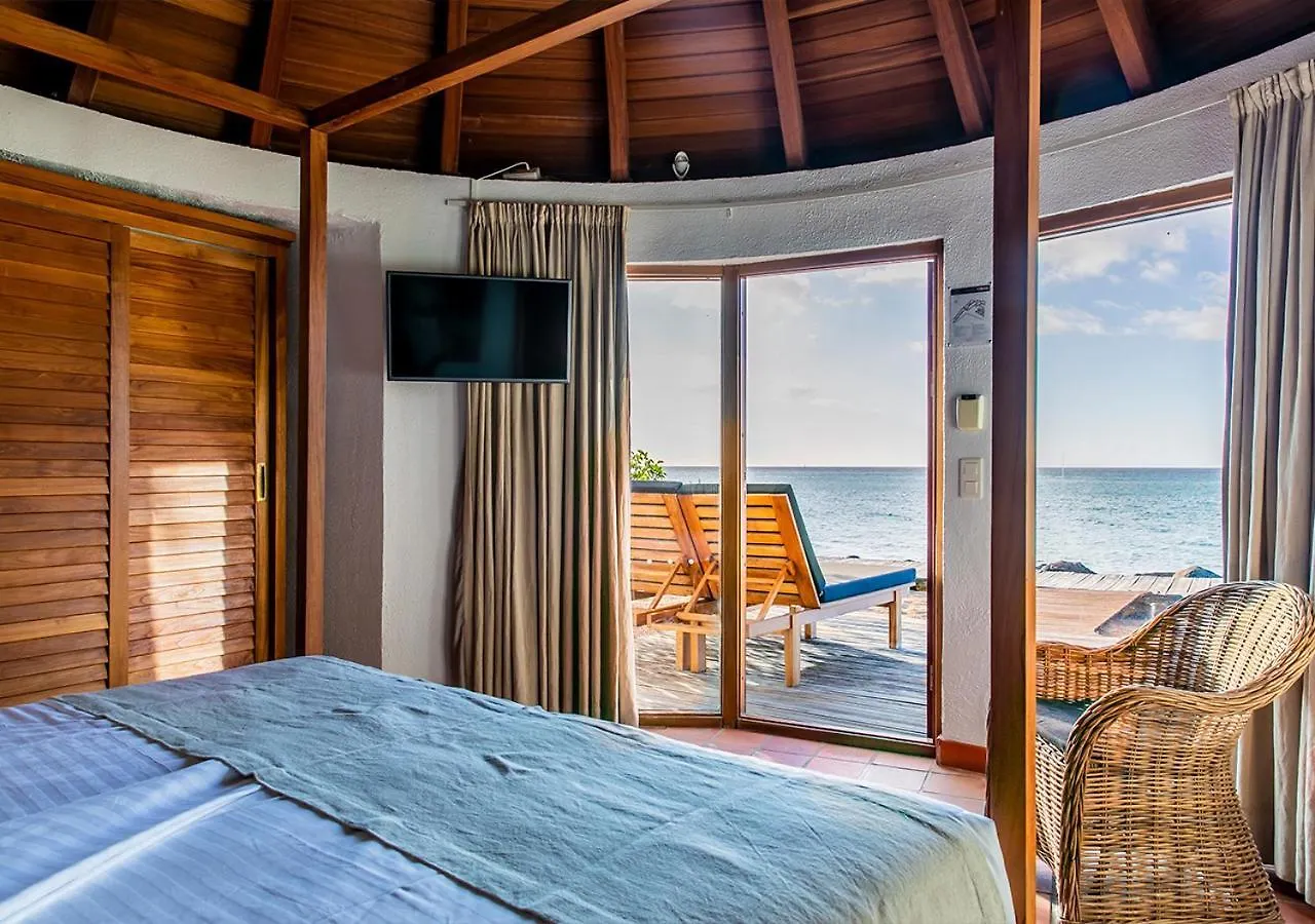 Langley Resort Fort Royal ديساي