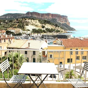 seaviewcassis.fr-provencehotel.com/