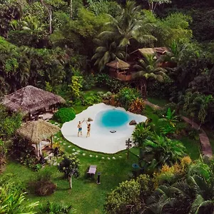 Holiday home West Indies
