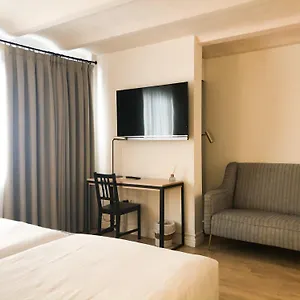 apartamentos-hom-sevilla.es-andalucia.com/