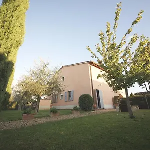 Anna Colle Val D'Elsa