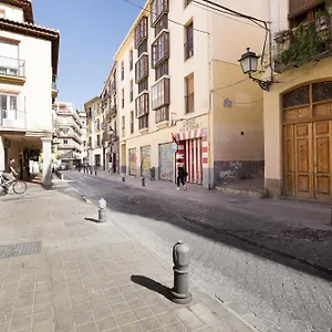 apartamento-vallad-98.es-andalucia.com/